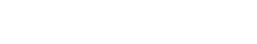 paramountrcm-logo
